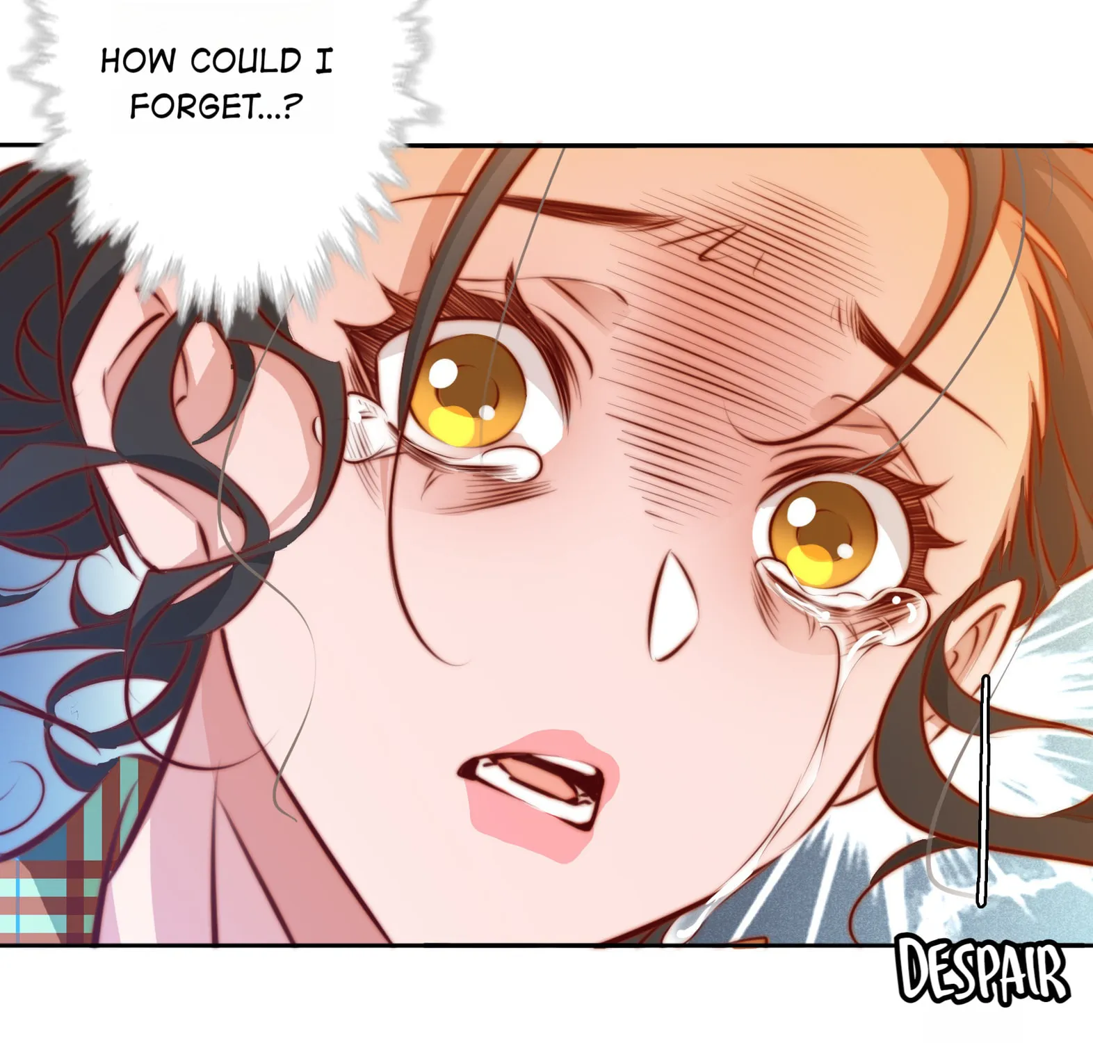 Read Scream Queen chapter 102 image 96 on Lezhin