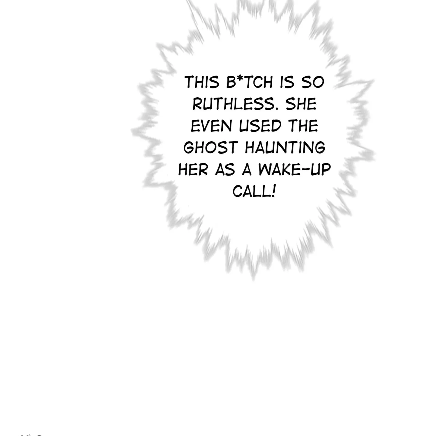 Read Scream Queen chapter 102 image 98 on Lezhin