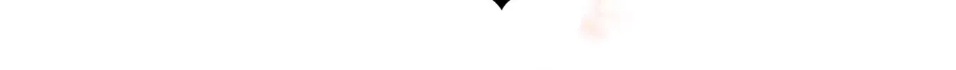 Read Scream Queen chapter 103 image 1 on Lezhin