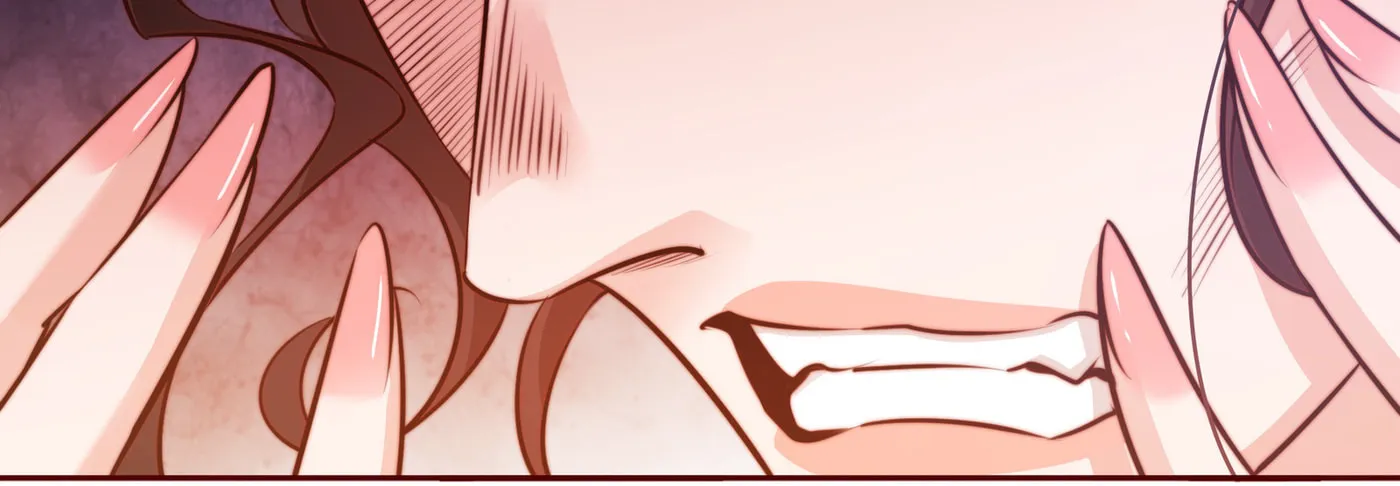 Read Scream Queen chapter 103 image 12 on Lezhin