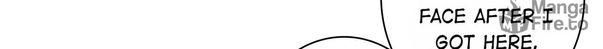 Read Scream Queen chapter 103 image 14 on Lezhin