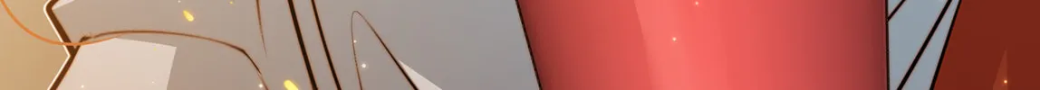Read Scream Queen chapter 103 image 18 on Lezhin