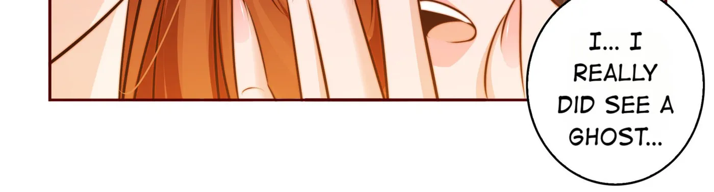 Read Scream Queen chapter 103 image 23 on Lezhin