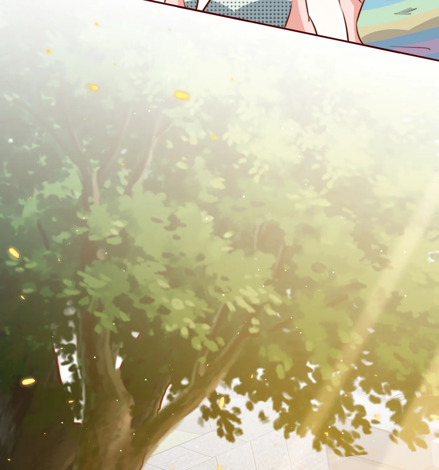 Read Scream Queen chapter 103 image 25 on Lezhin