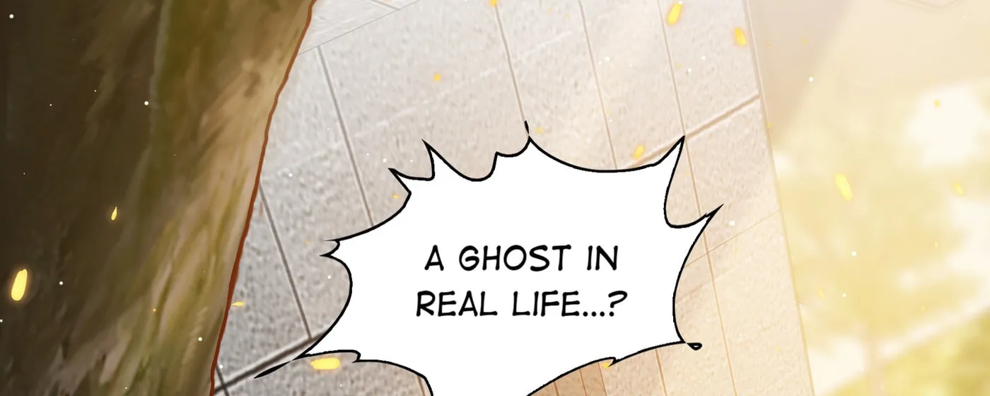 Read Scream Queen chapter 103 image 26 on Lezhin