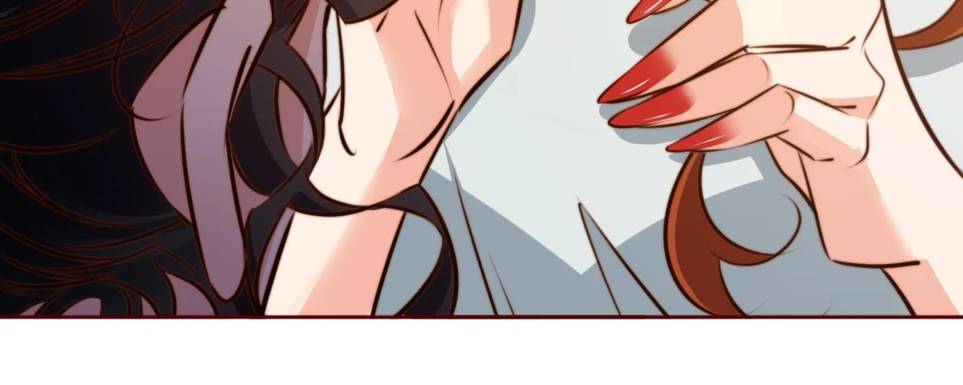Read Scream Queen chapter 103 image 29 on Lezhin