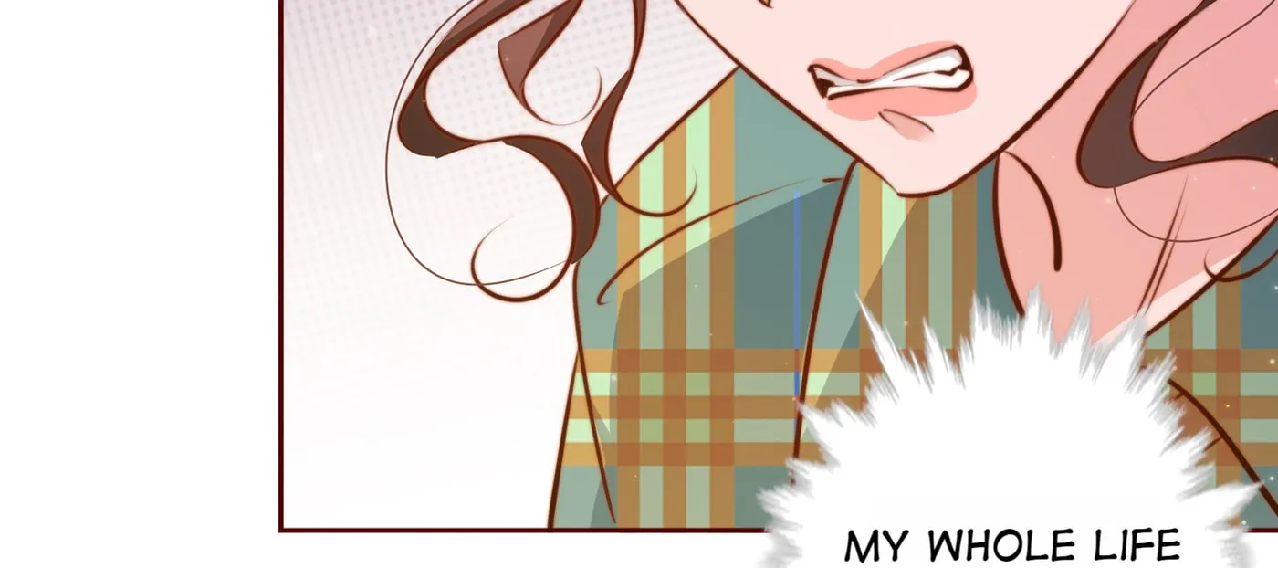 Read Scream Queen chapter 103 image 32 on Lezhin