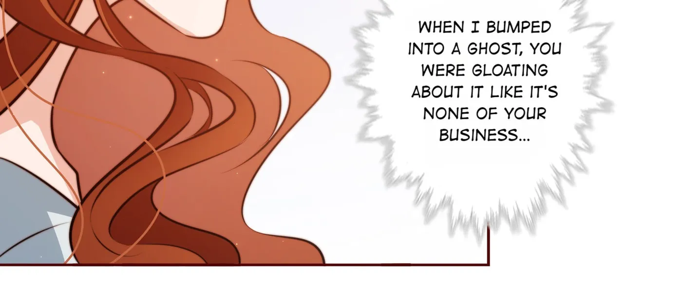 Read Scream Queen chapter 103 image 38 on Lezhin