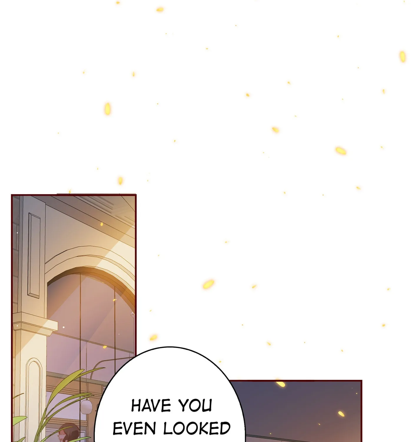 Read Scream Queen chapter 103 image 4 on Lezhin