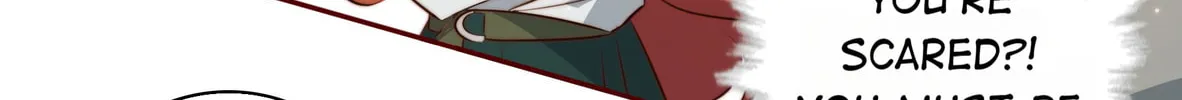Read Scream Queen chapter 103 image 40 on Lezhin