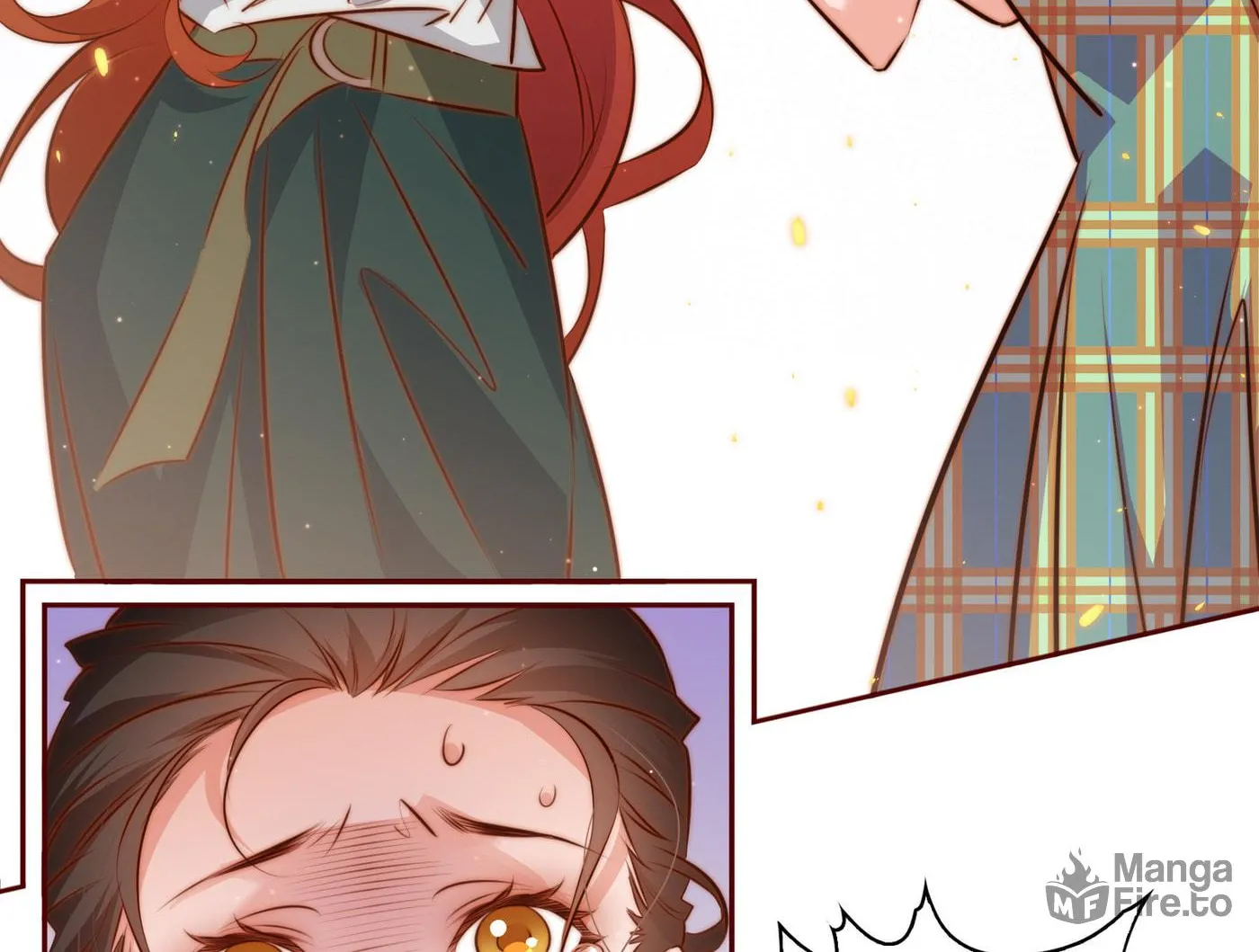 Read Scream Queen chapter 103 image 44 on Lezhin
