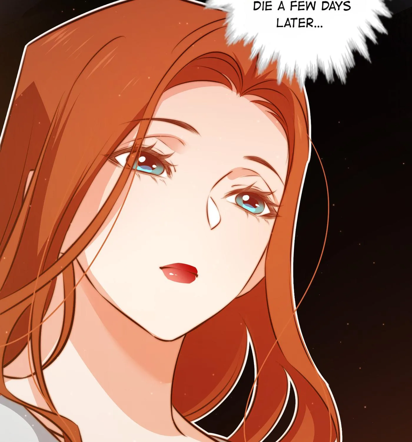 Read Scream Queen chapter 103 image 47 on Lezhin