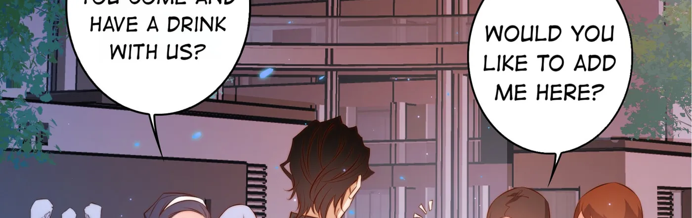 Read Scream Queen chapter 103 image 59 on Lezhin