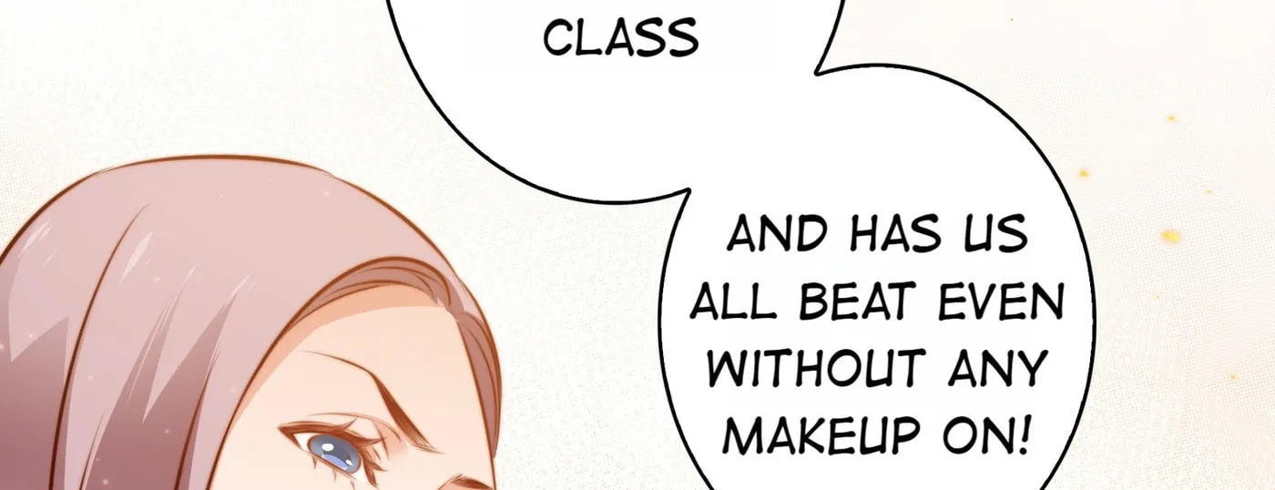 Read Scream Queen chapter 103 image 6 on Lezhin