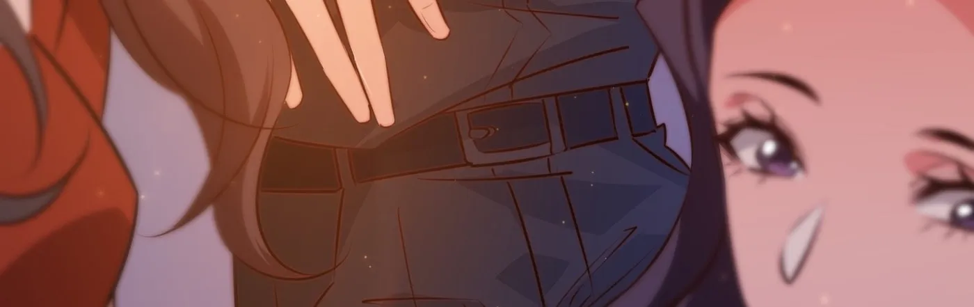 Read Scream Queen chapter 103 image 62 on Lezhin