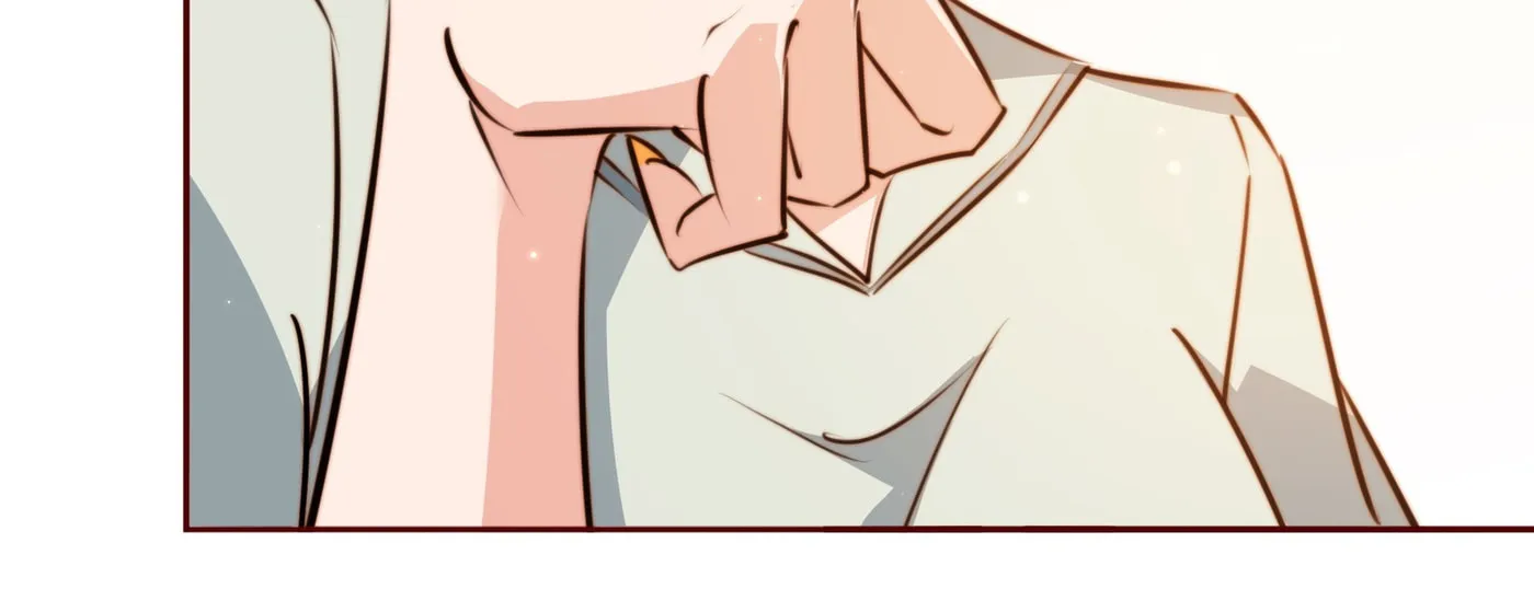 Read Scream Queen chapter 103 image 9 on Lezhin