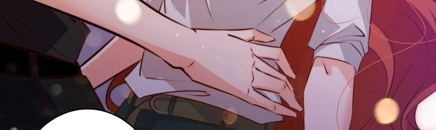 Read Scream Queen chapter 104 image 11 on Lezhin