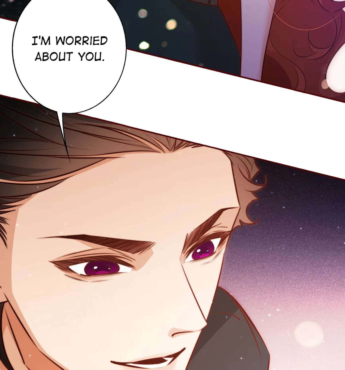 Read Scream Queen chapter 104 image 12 on Lezhin