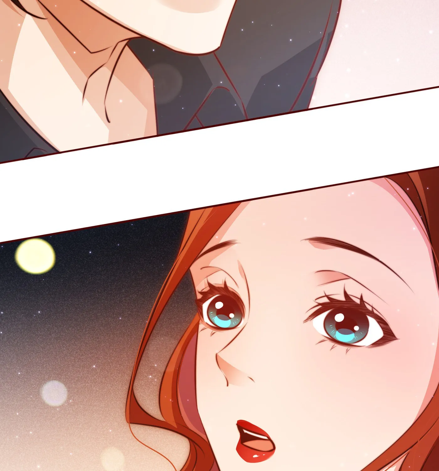 Read Scream Queen chapter 104 image 13 on Lezhin