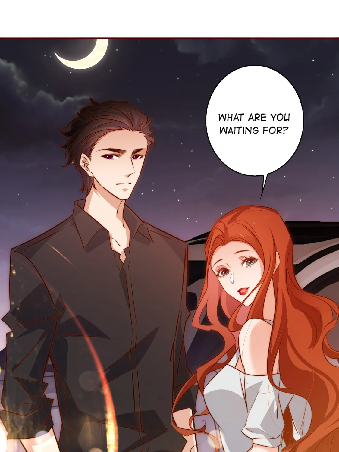Read Scream Queen chapter 104 image 15 on Lezhin