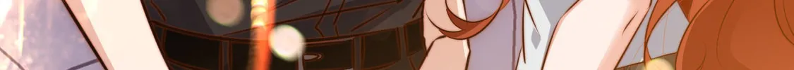 Read Scream Queen chapter 104 image 16 on Lezhin