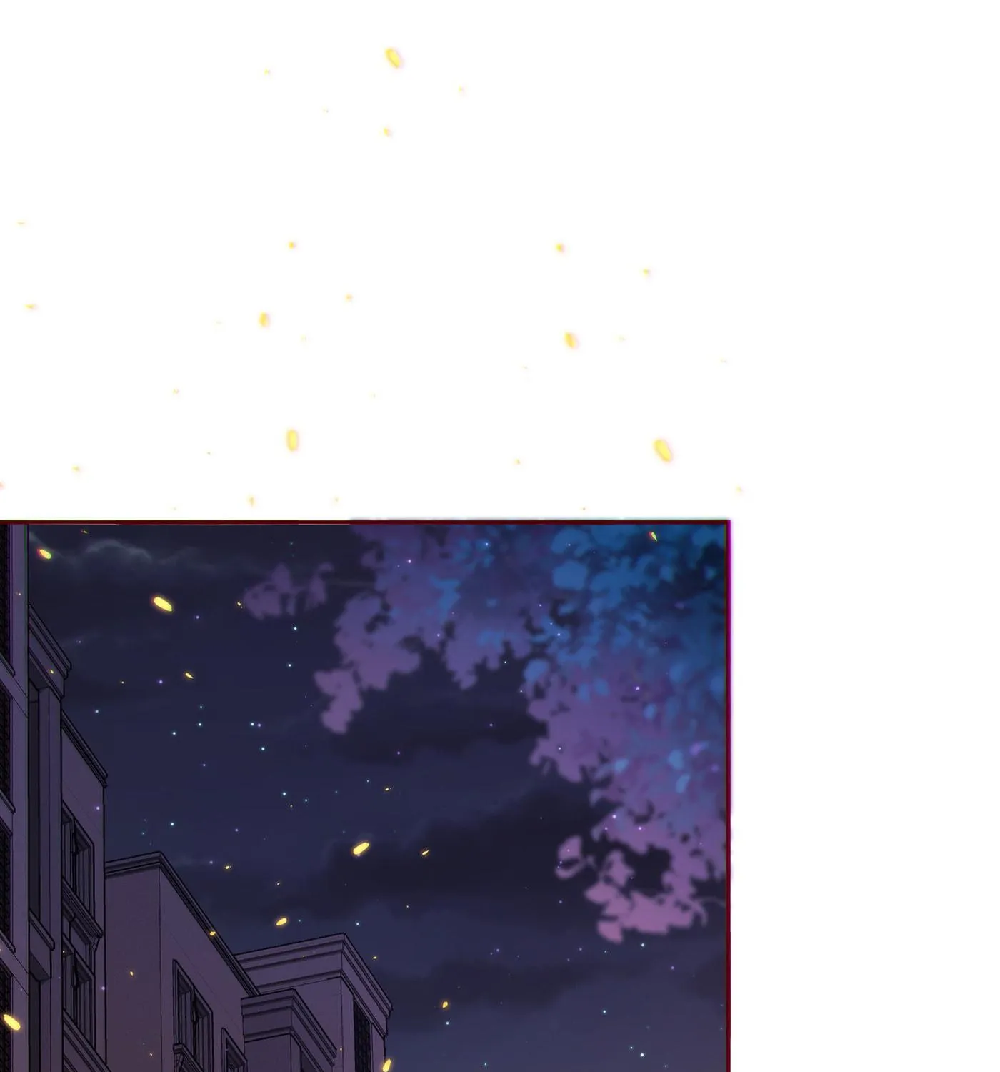 Read Scream Queen chapter 104 image 19 on Lezhin