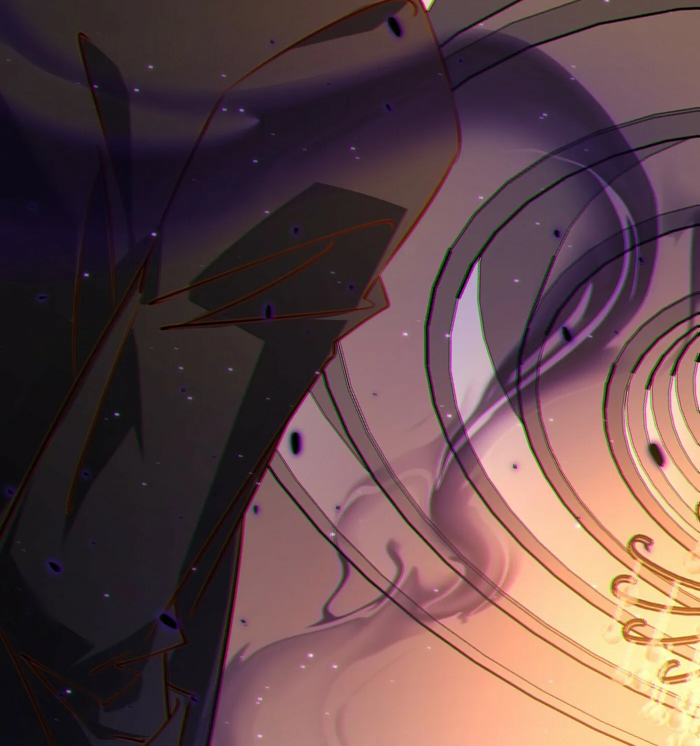 Read Scream Queen chapter 104 image 24 on Lezhin