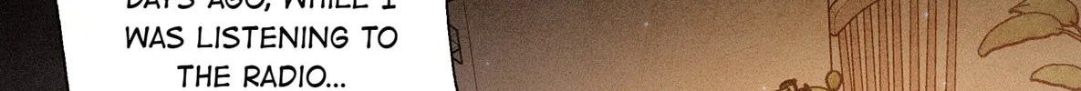 Read Scream Queen chapter 104 image 30 on Lezhin