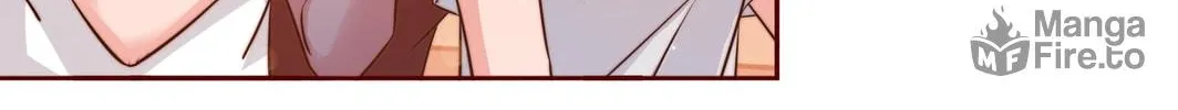 Read Scream Queen chapter 104 image 5 on Lezhin