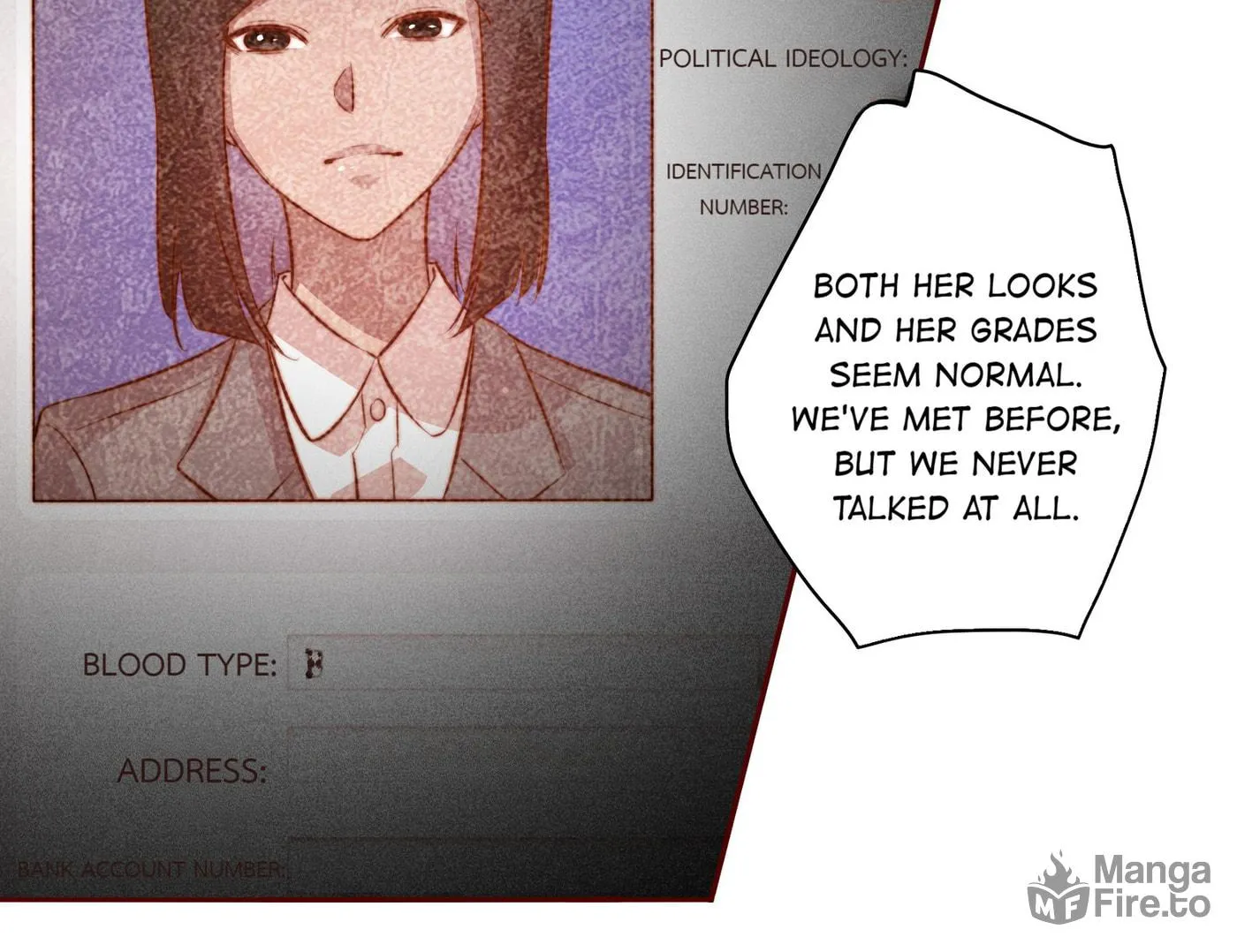 Read Scream Queen chapter 104 image 56 on Lezhin