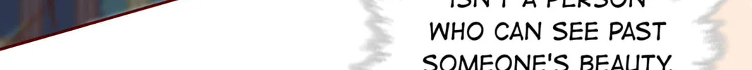 Read Scream Queen chapter 104 image 60 on Lezhin