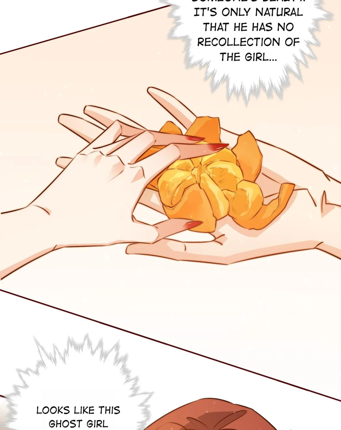 Read Scream Queen chapter 104 image 61 on Lezhin