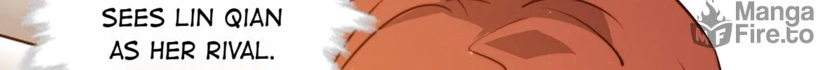 Read Scream Queen chapter 104 image 62 on Lezhin