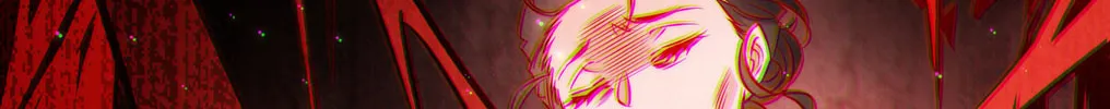 Read Scream Queen chapter 104 image 66 on Lezhin