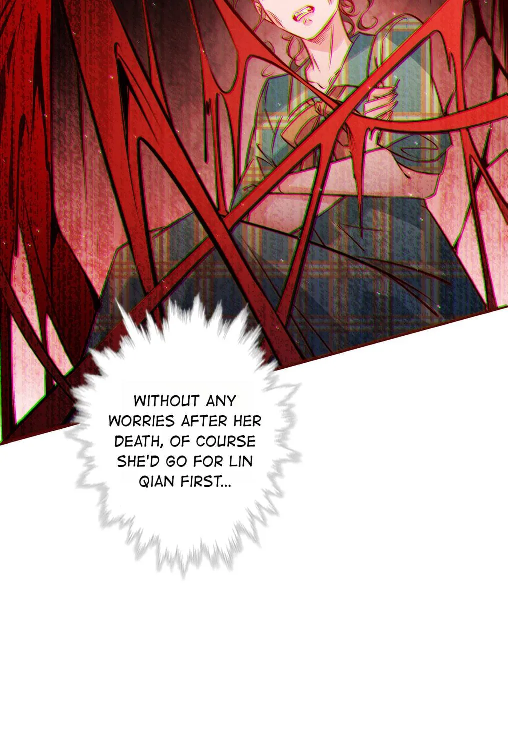 Read Scream Queen chapter 104 image 67 on Lezhin