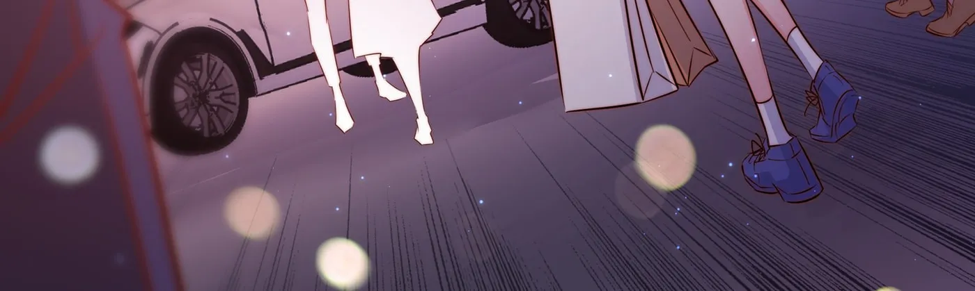 Read Scream Queen chapter 104 image 8 on Lezhin