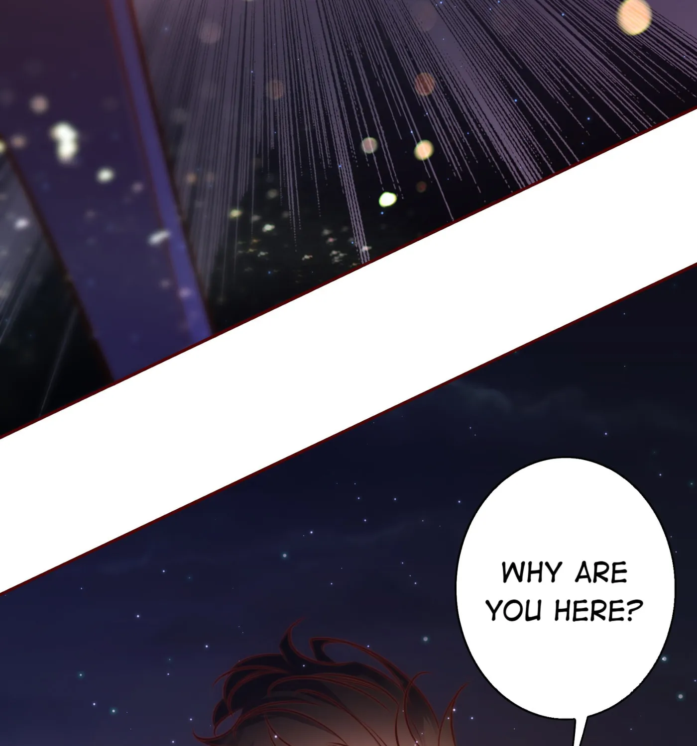 Read Scream Queen chapter 104 image 9 on Lezhin