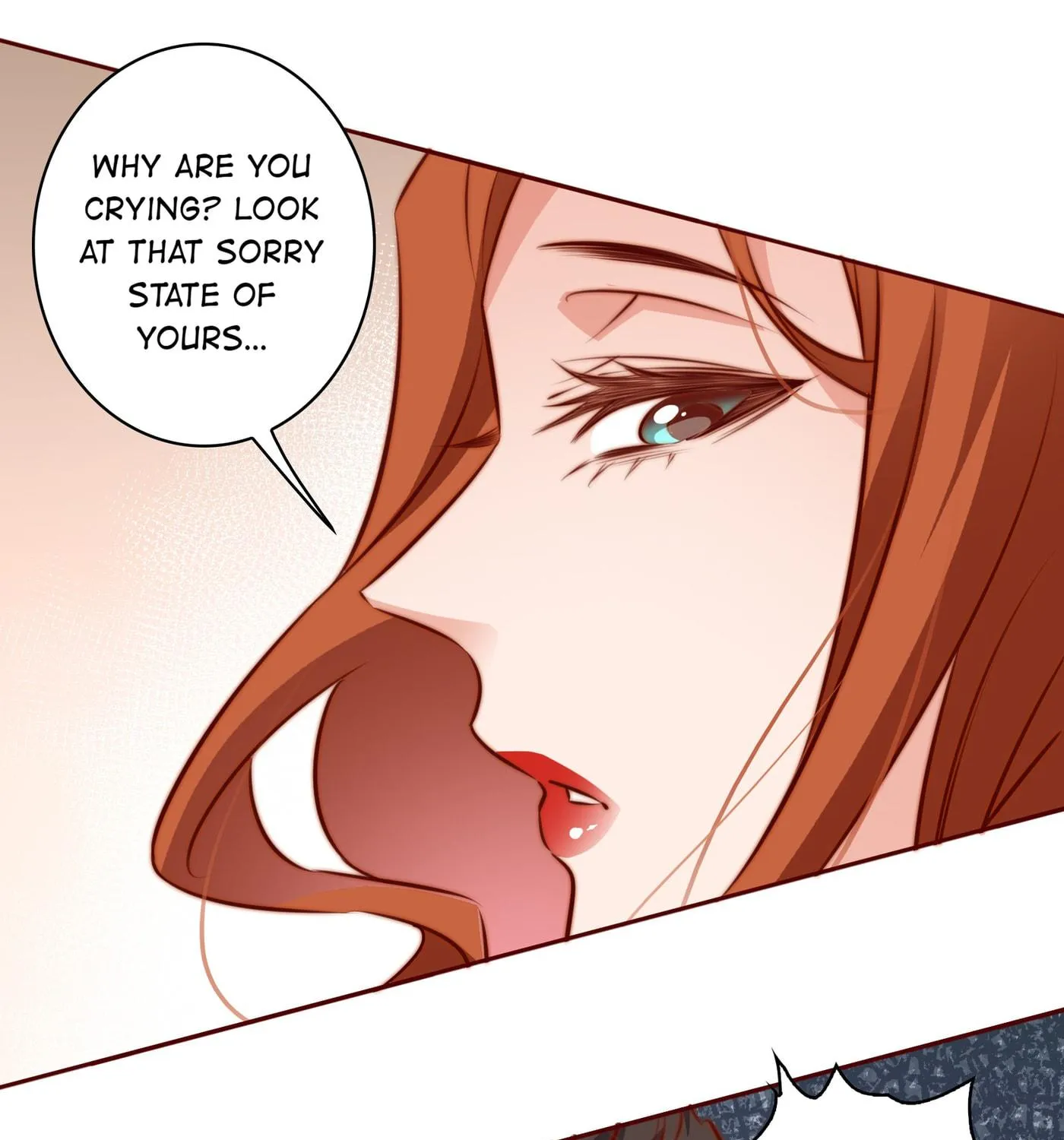 Read Scream Queen chapter 105 image 10 on Lezhin