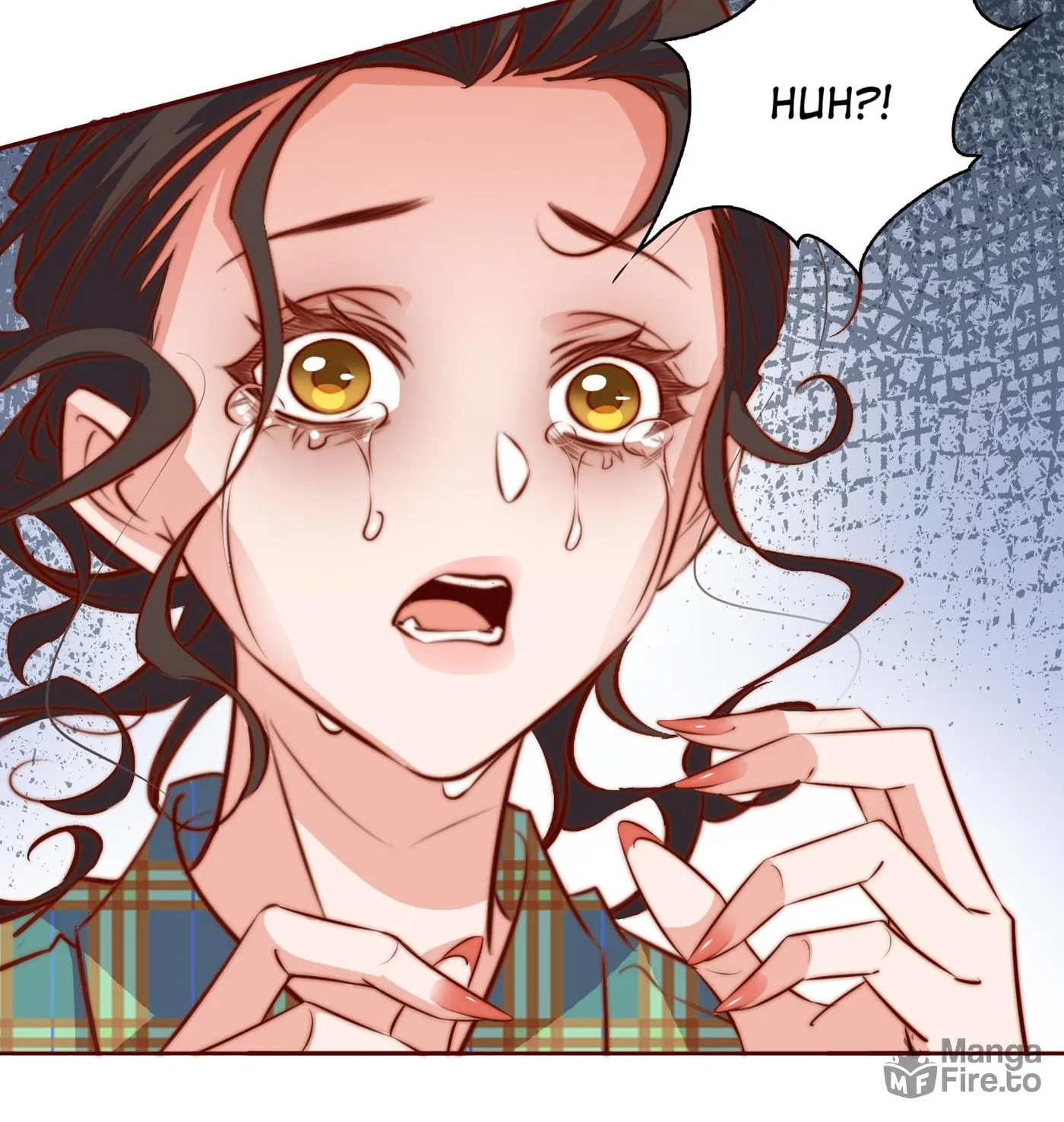 Read Scream Queen chapter 105 image 11 on Lezhin