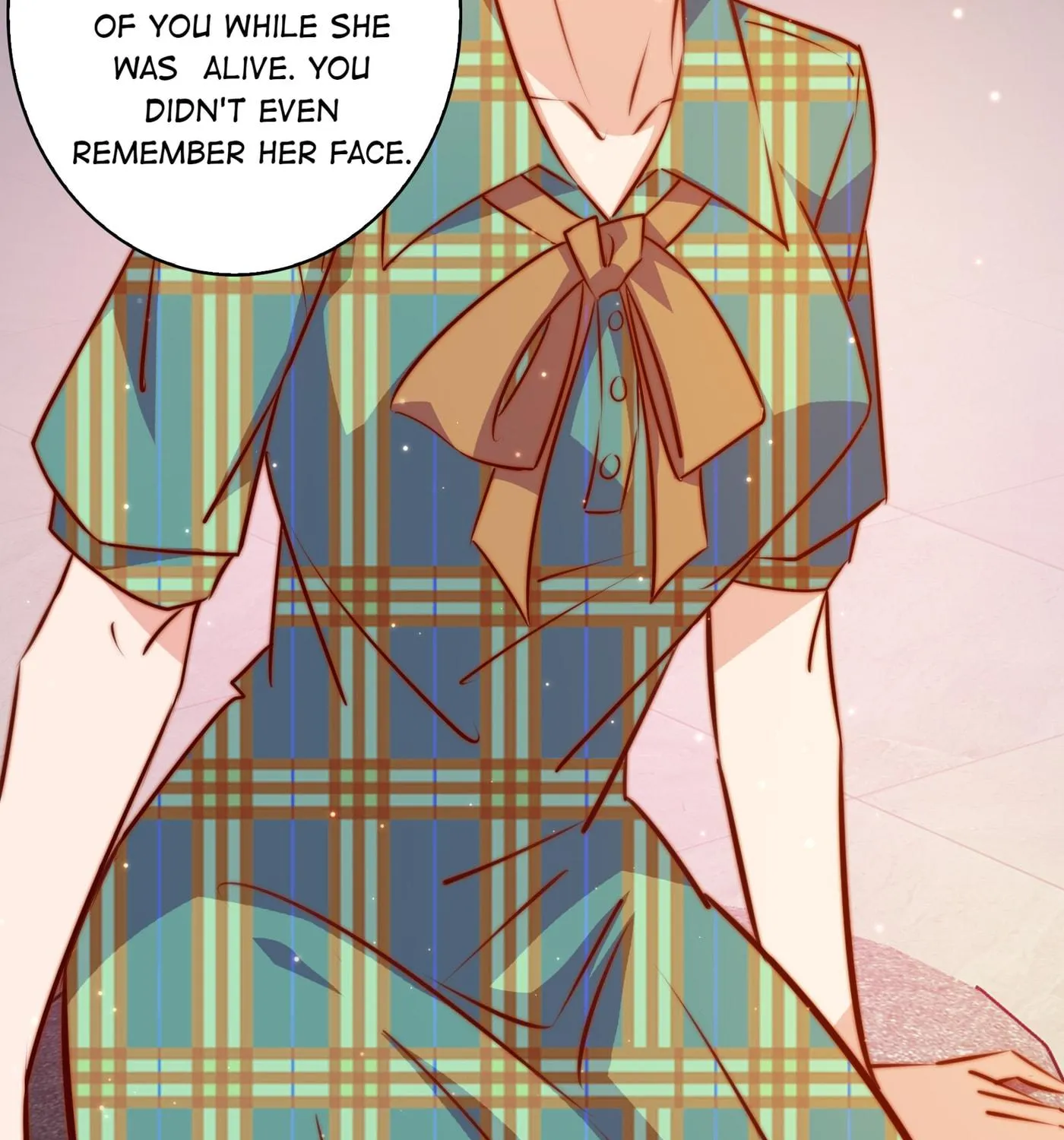 Read Scream Queen chapter 105 image 16 on Lezhin