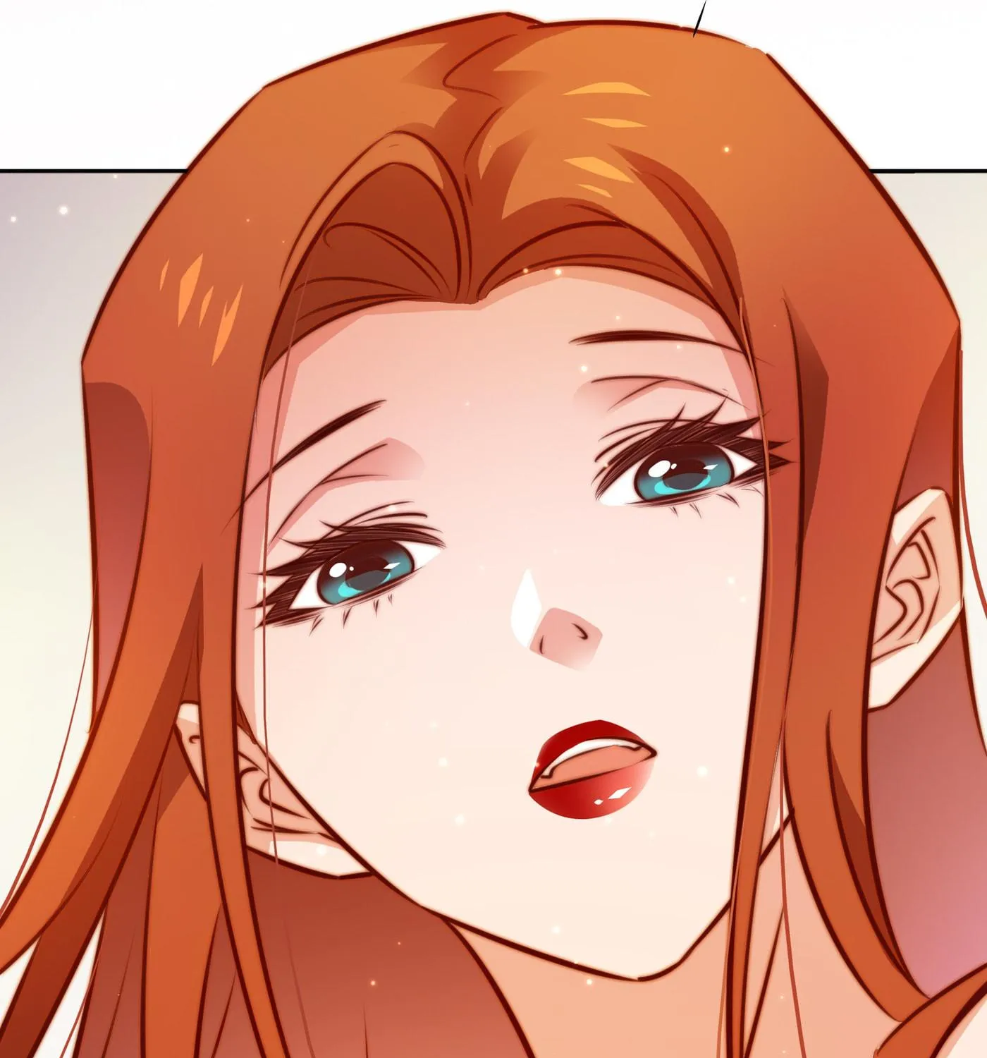 Read Scream Queen chapter 105 image 18 on Lezhin