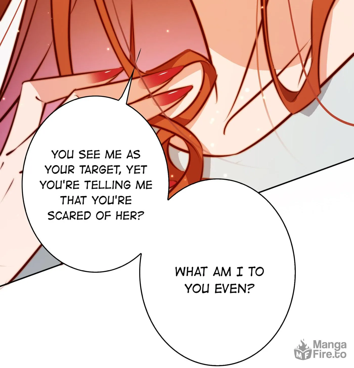 Read Scream Queen chapter 105 image 19 on Lezhin