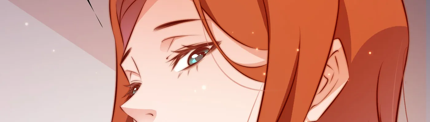 Read Scream Queen chapter 105 image 24 on Lezhin