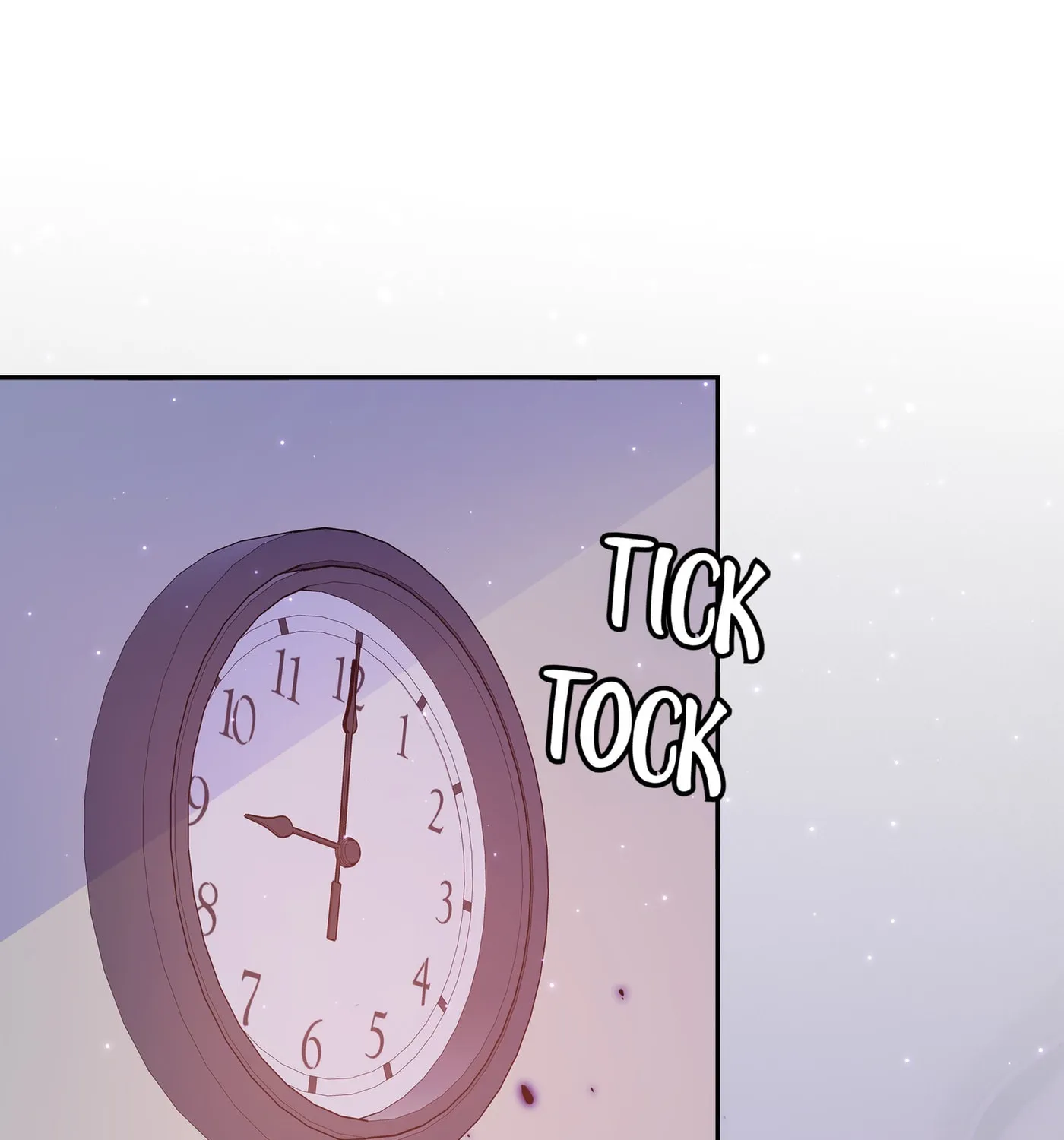 Read Scream Queen chapter 105 image 28 on Lezhin