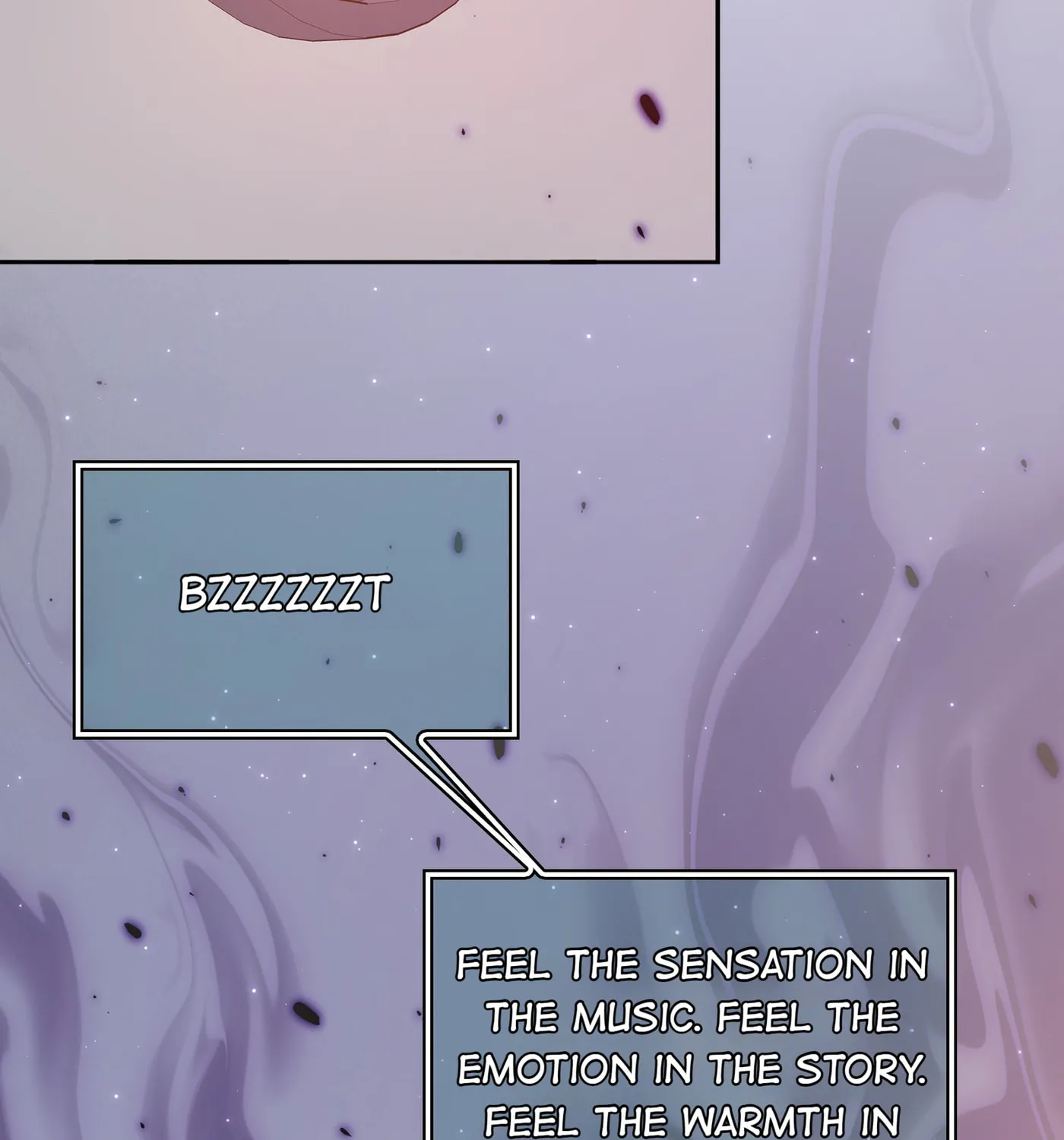 Read Scream Queen chapter 105 image 29 on Lezhin