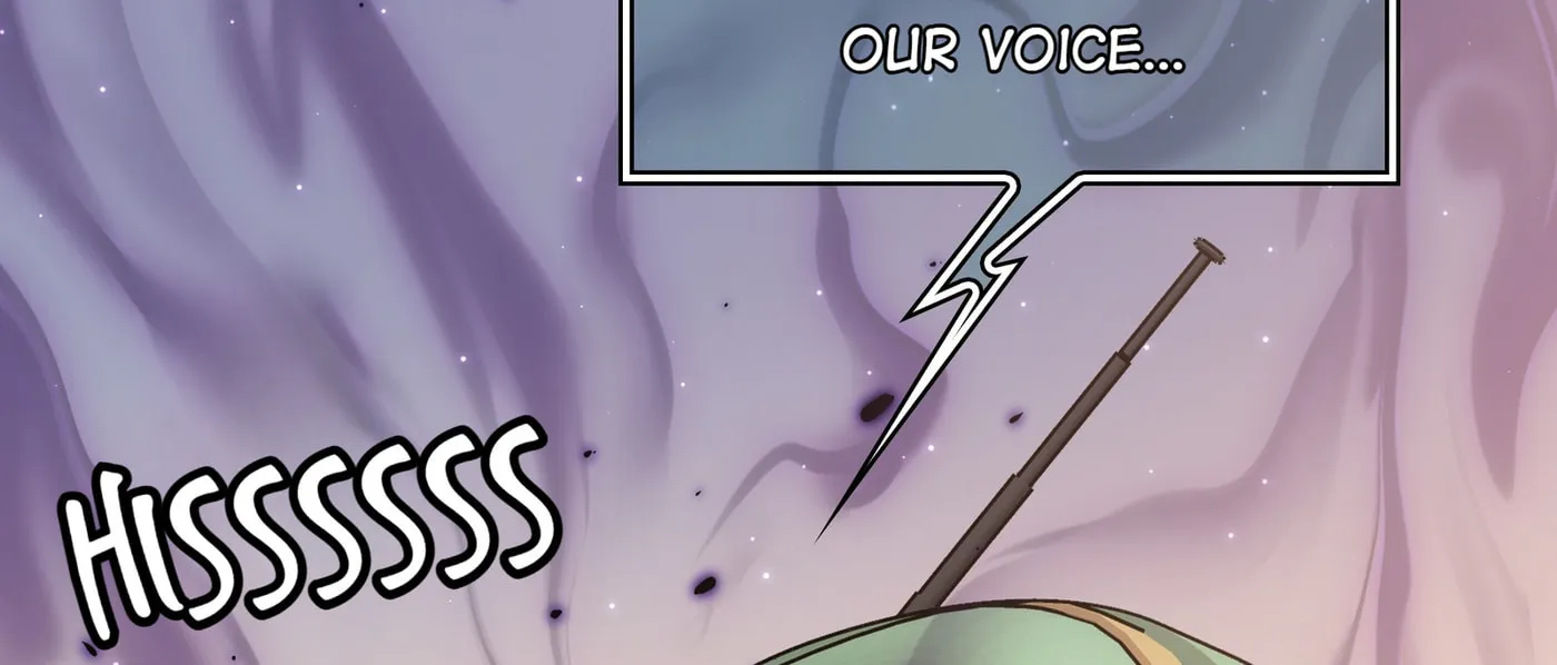Read Scream Queen chapter 105 image 30 on Lezhin