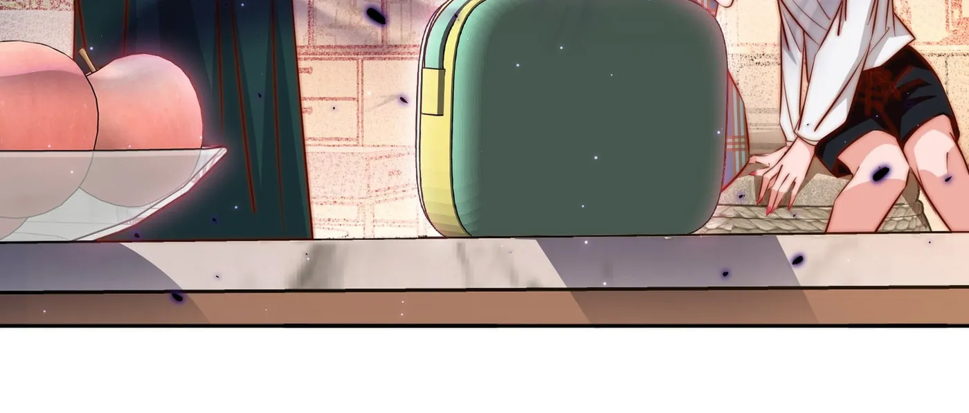 Read Scream Queen chapter 105 image 33 on Lezhin