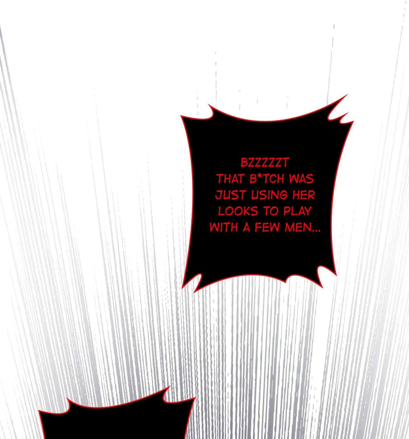 Read Scream Queen chapter 105 image 43 on Lezhin