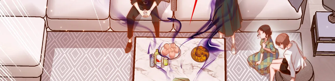 Read Scream Queen chapter 105 image 45 on Lezhin