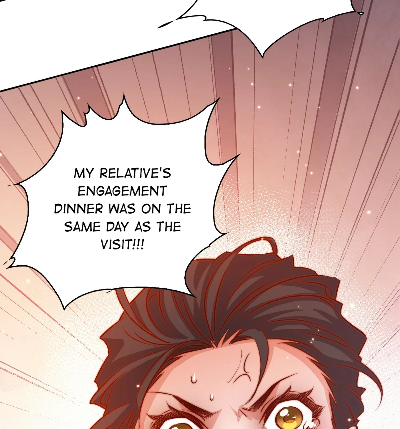 Read Scream Queen chapter 105 image 52 on Lezhin